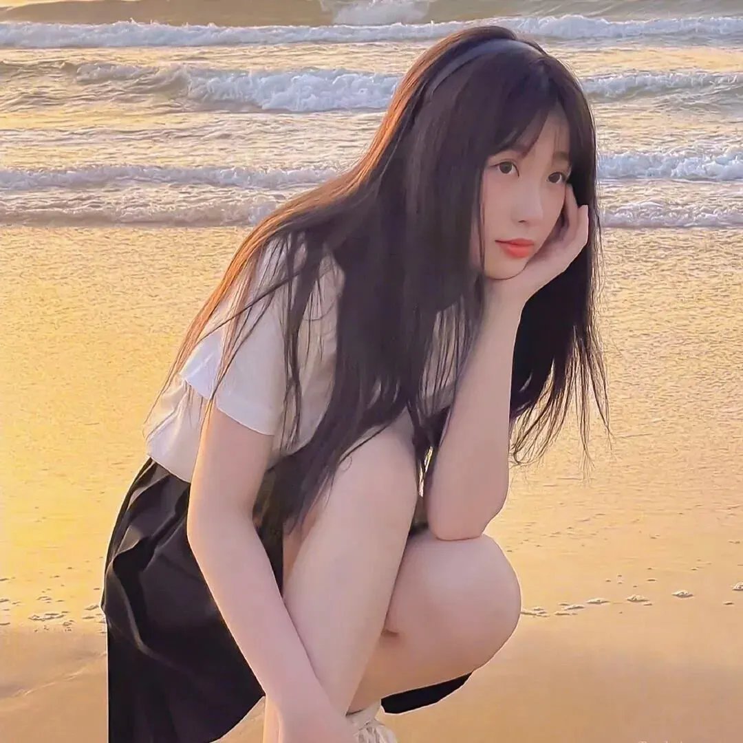 温柔杀手