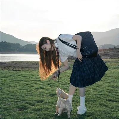 球爱天空