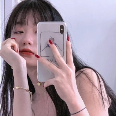 被遗忘的天使