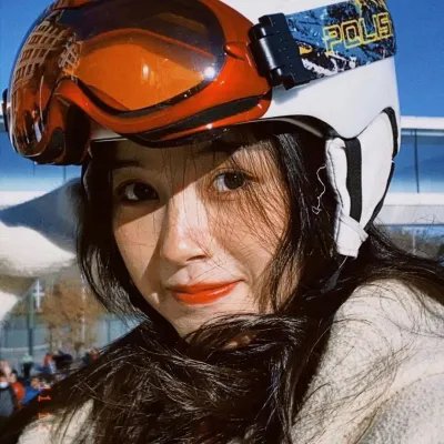 我感觉到你在空气中徘徊