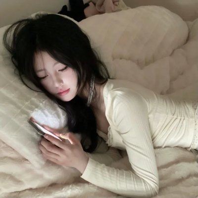 妻子的反攻