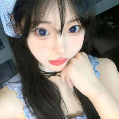 公主为奴