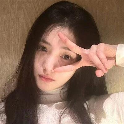 超级无敌追女仔