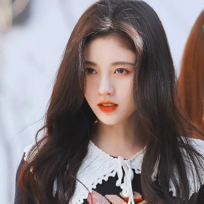 疯狂婚礼周