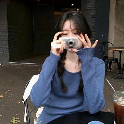 红气球