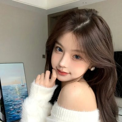 震撼效应