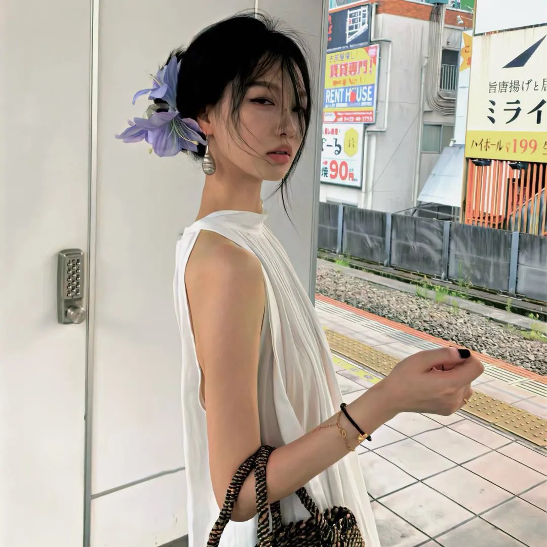 夜游者