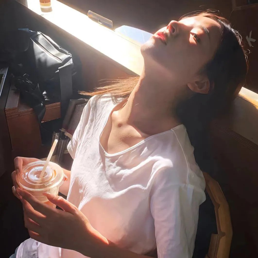 契约夫妇