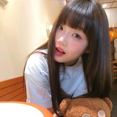 永远强壮