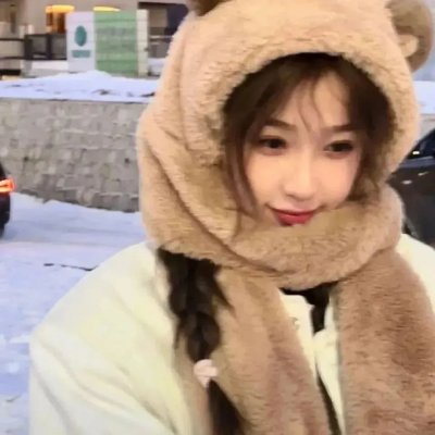 惊异狂想曲
