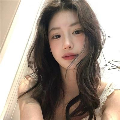 天真派杨门女将